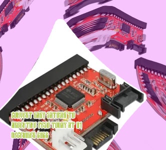 Bitcoin to sats converter
