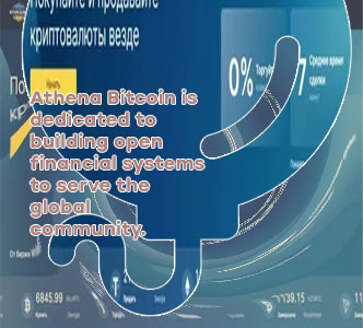Btc global