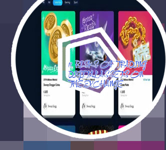 Cryptocom exchange unsupported jurisdiction