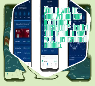 Cryptocom fiat wallet not working