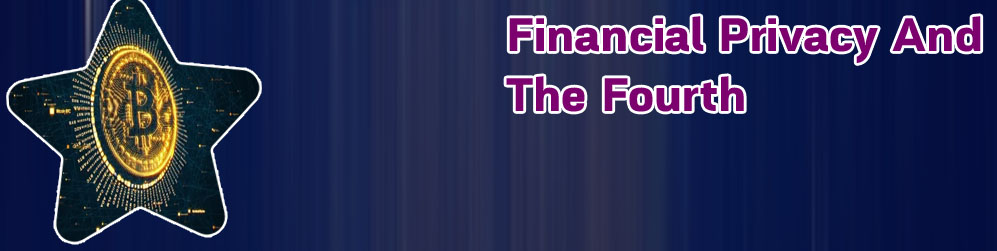 Fourth crypto