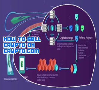How to fund crypto com