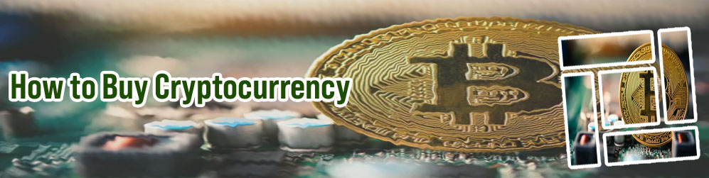 Micro cryptocurrency to buy