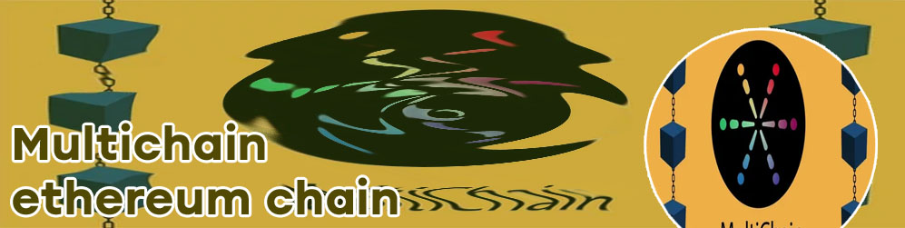 Multichain ethereum chain avalanche 60m labspartzcointelegraph
