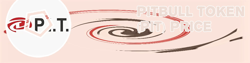 Pit crypto