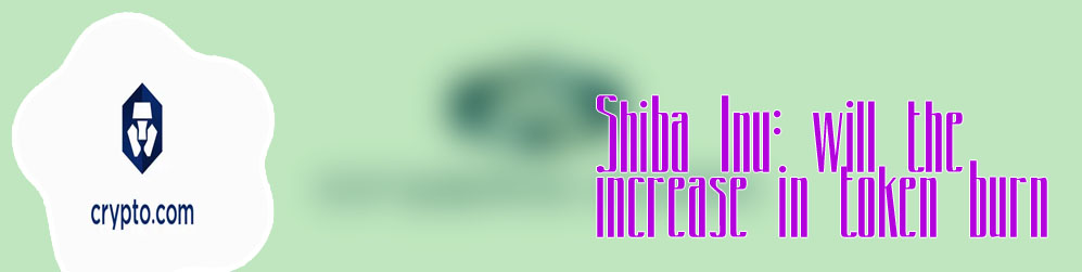 Shib cryptocom