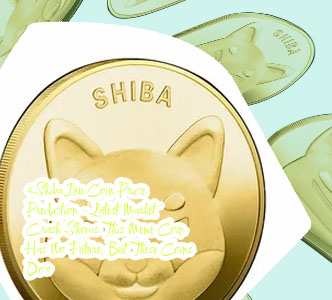 Shiba coin cryptocom