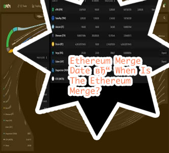 Trade ethereum for usd