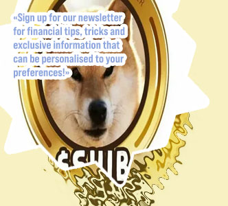 Why cant you buy dogecoin on coinbase